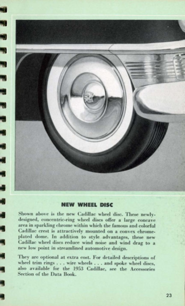 n_1953 Cadillac Data Book-023.jpg